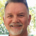 Estate Living Cape Town Property Development, Management and Investment Event Estate Living Cape Town Property Development, Management and Investment Event