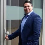 Estate Living Kwazulu Natal Property Development, Management and Investment Event