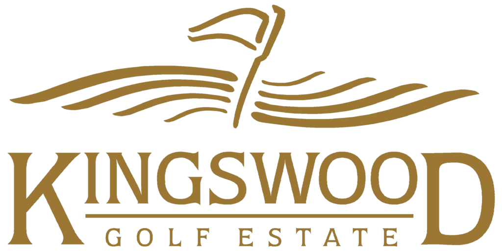 Kingswood