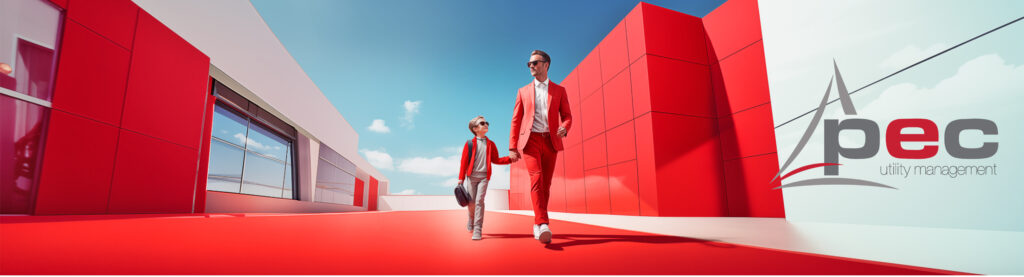 PEC Utility Management