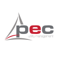 PEC Utility Management PEC Utility Management