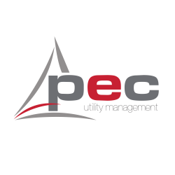 PEC Utility Management PEC Utility Management