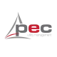 PEC Utility Management PEC Utility Management