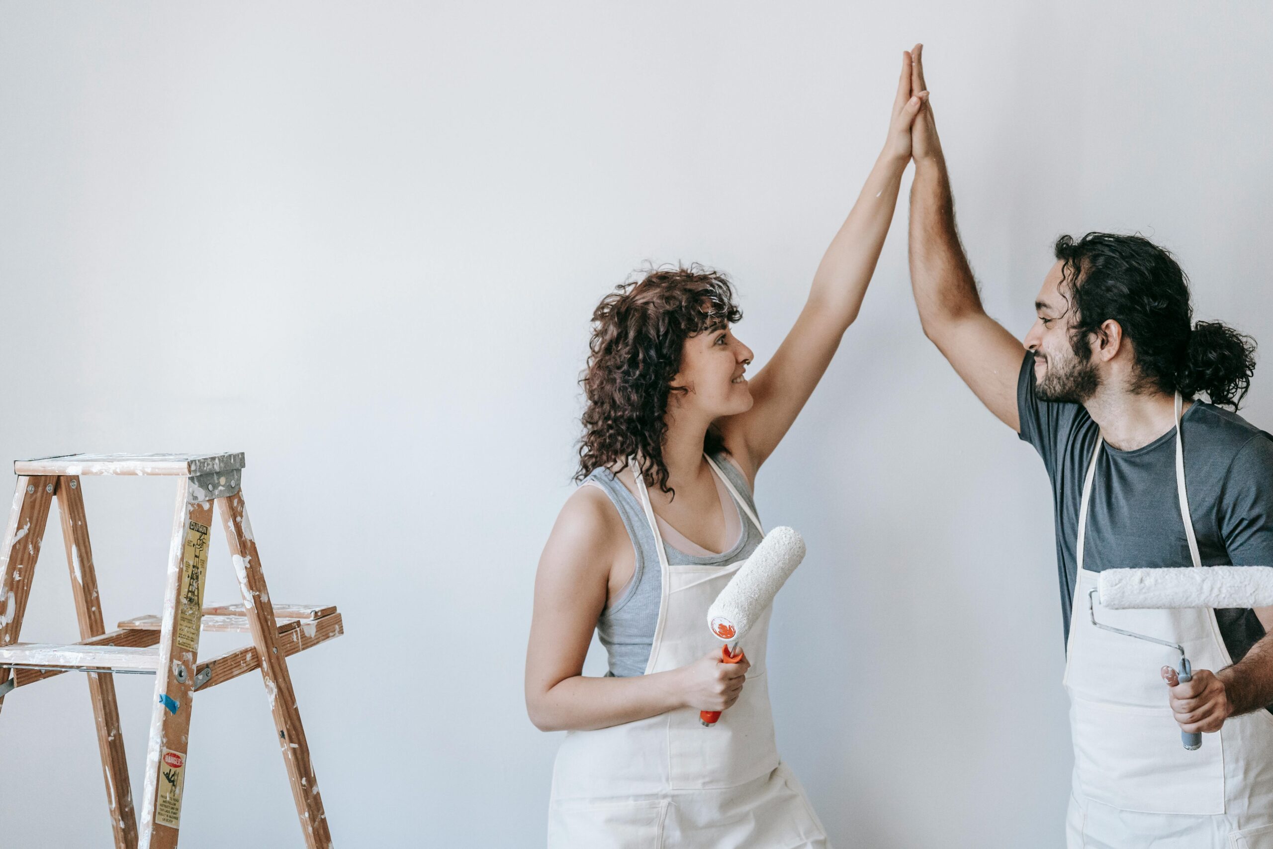 11 Expensive renovation mistakes to avoid