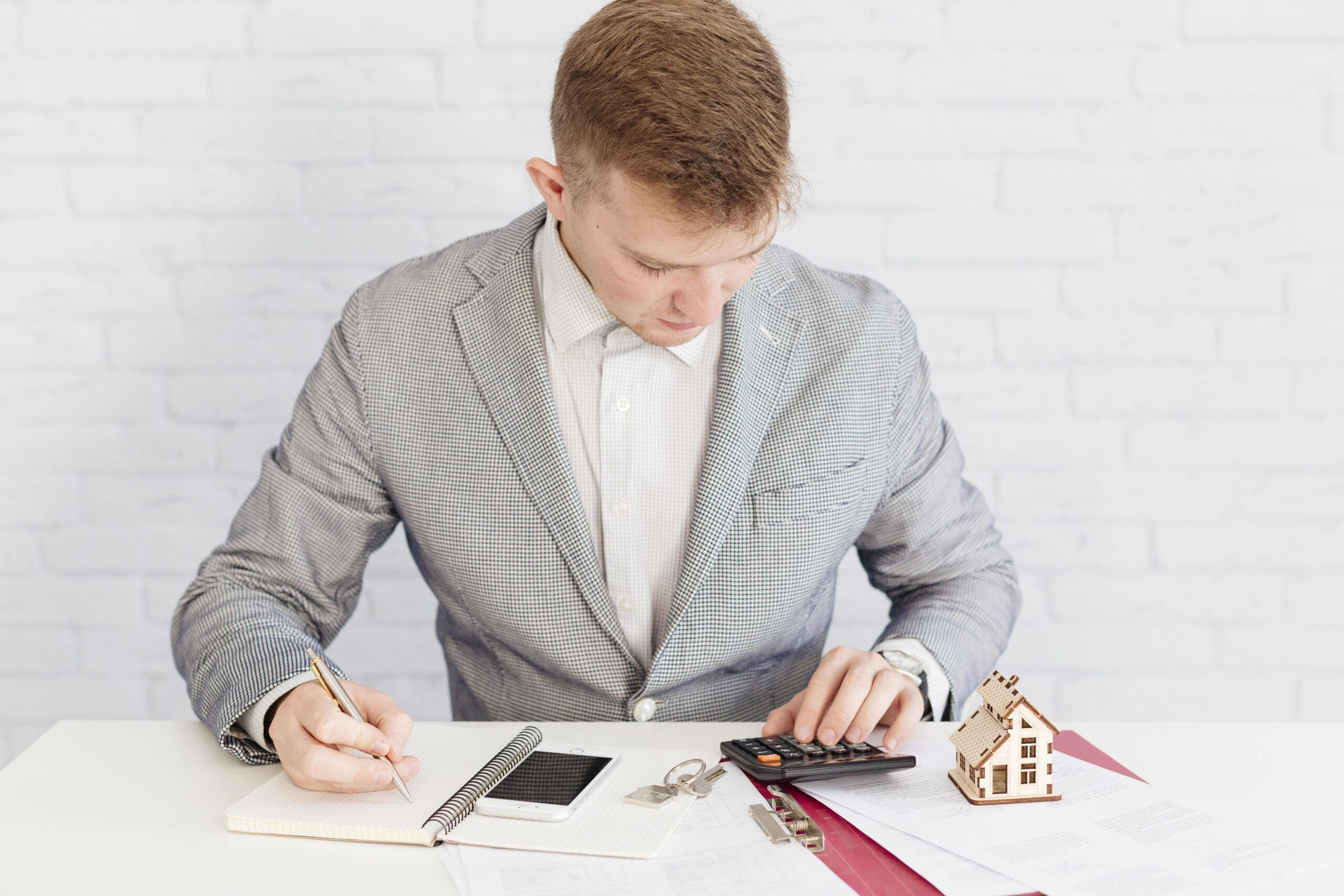 Short vs Long term rental