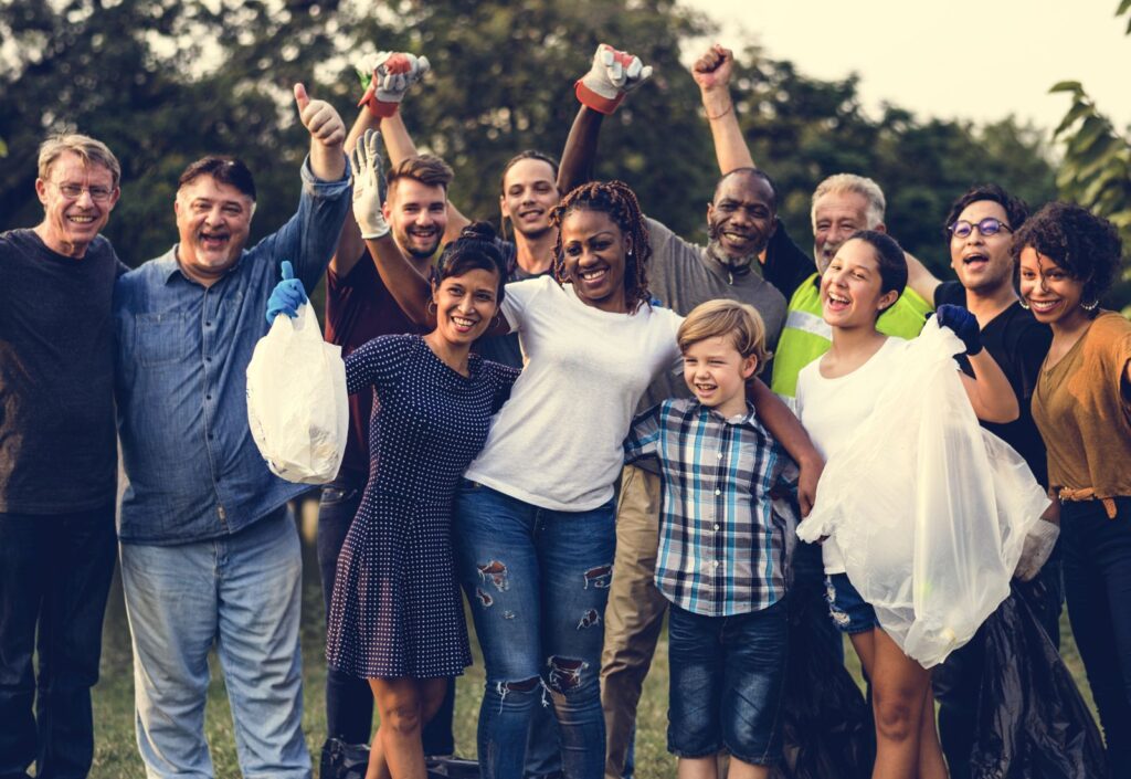 Medihelp Medical Scheme