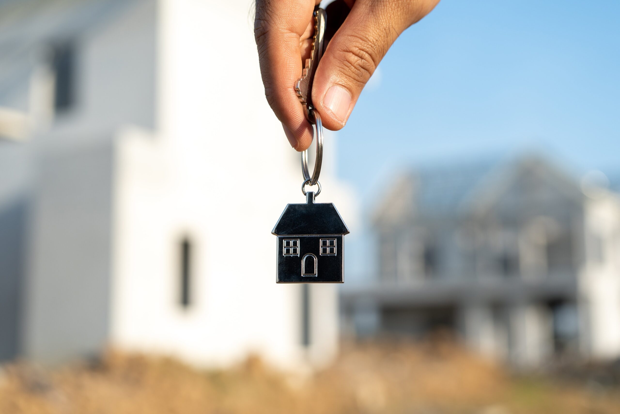 Understanding estate rules