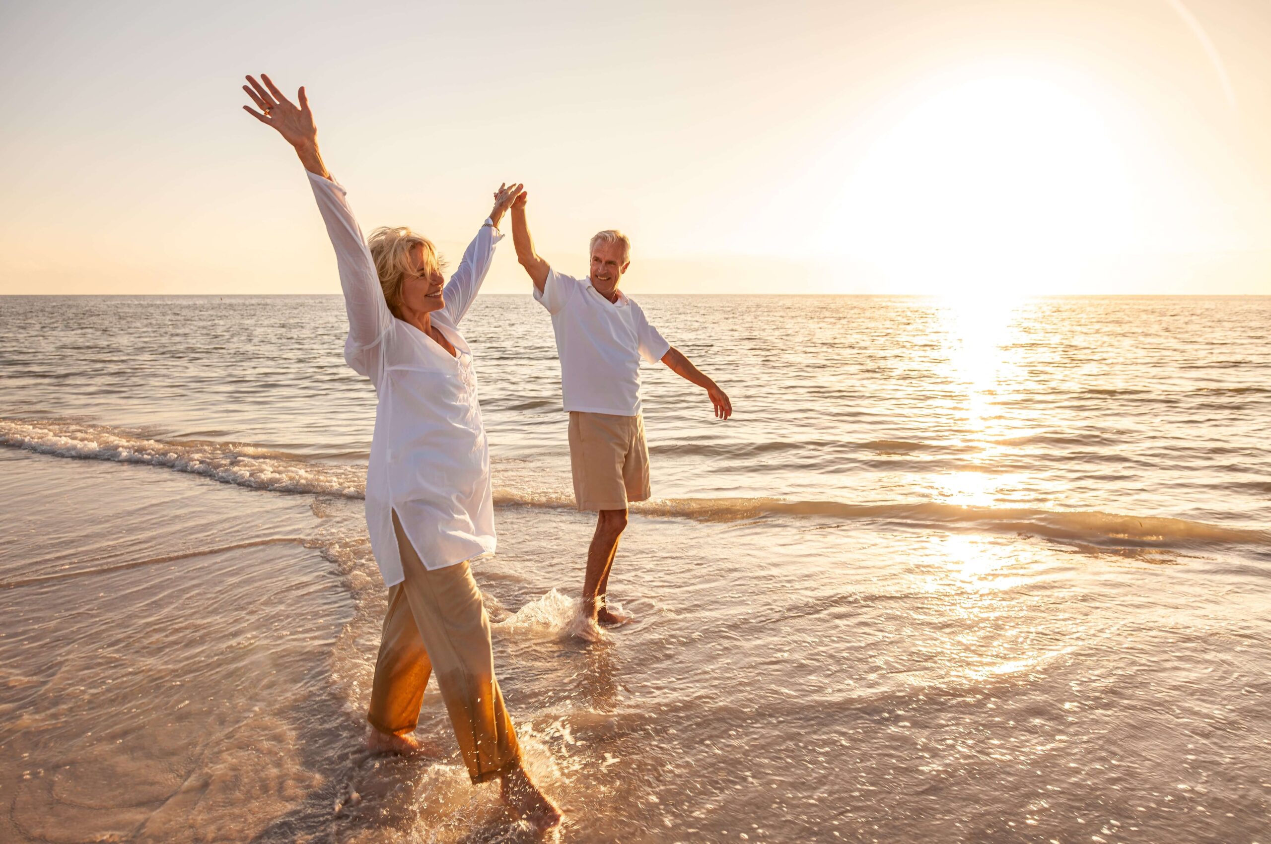 Building well for living well