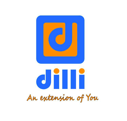 Dilli