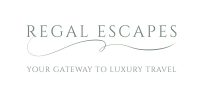 regal escapes logo regal escapes logo