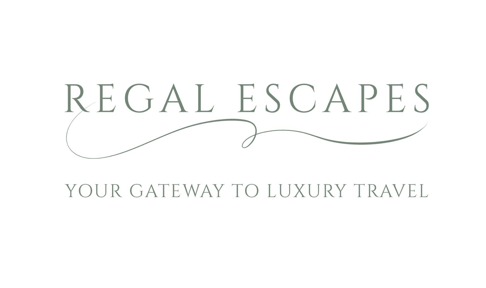 regal escapes logo