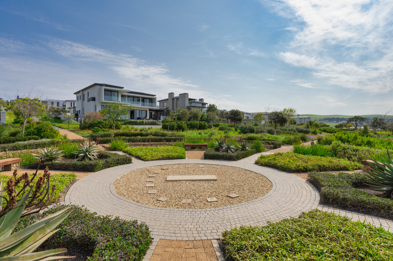 Estate Living KZN Community and Property Management Networking Event