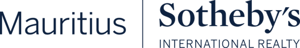 Mauritius Sotheby’s International Realty