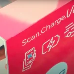 Discover the Future of Smart Living with PEC Utilities and EV Chargers Discover the Future of Smart Living with PEC Utilities and EV Chargers