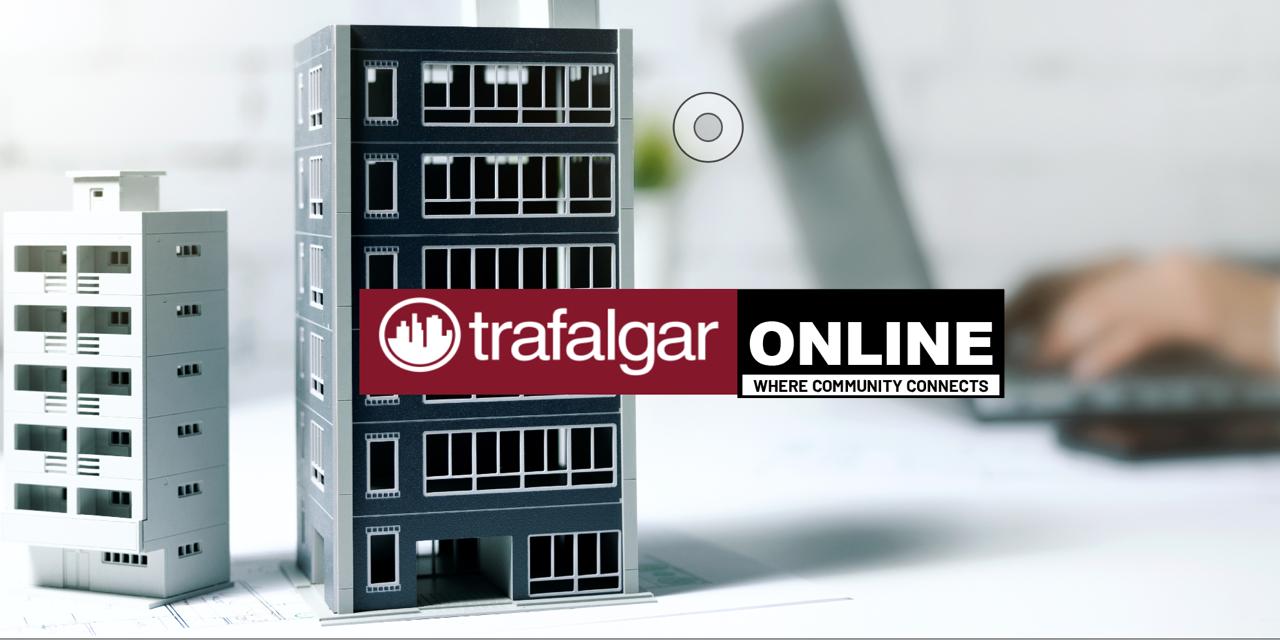 Trafalgar