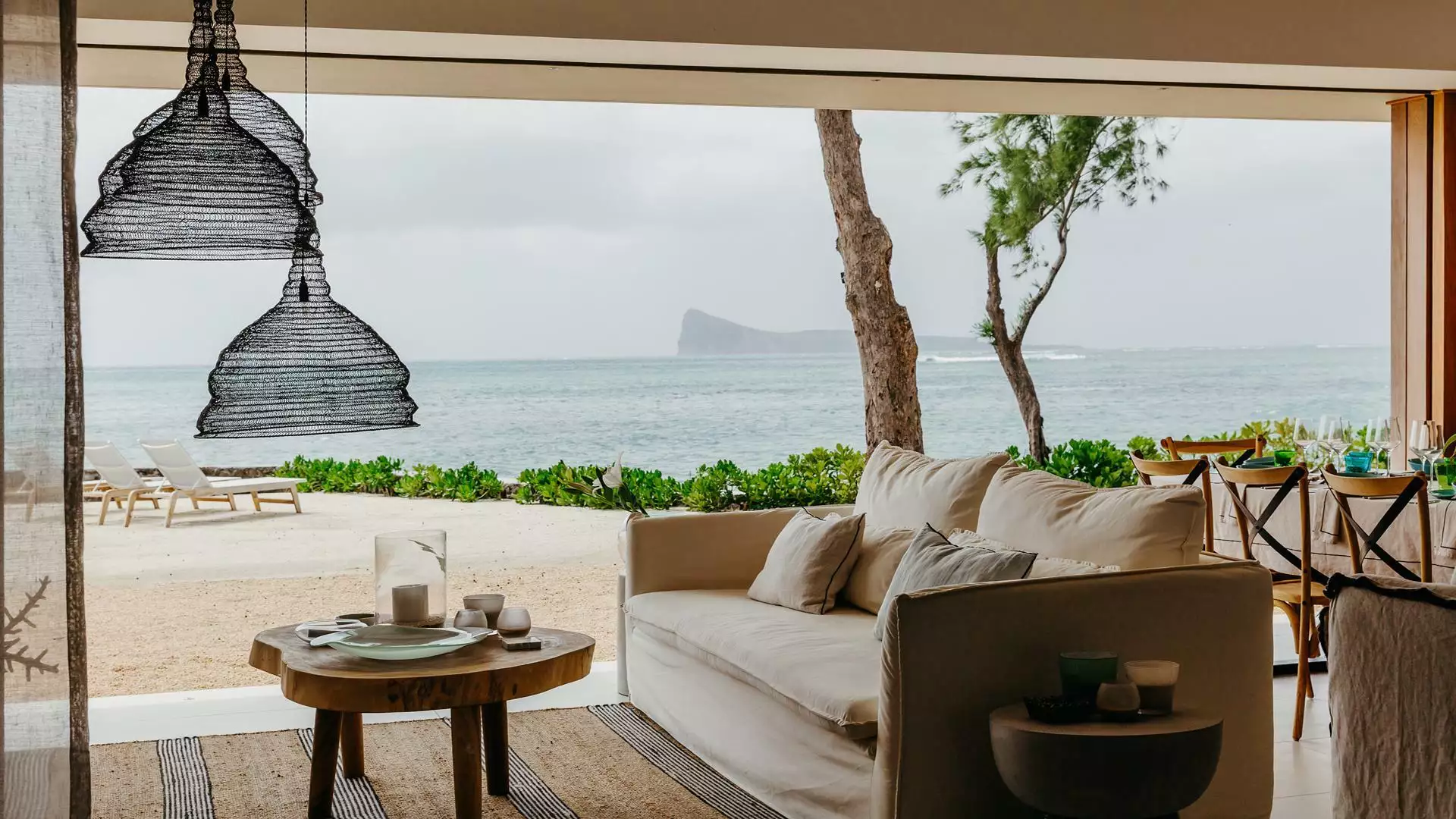 Mauritius Sotheby’s International Realty