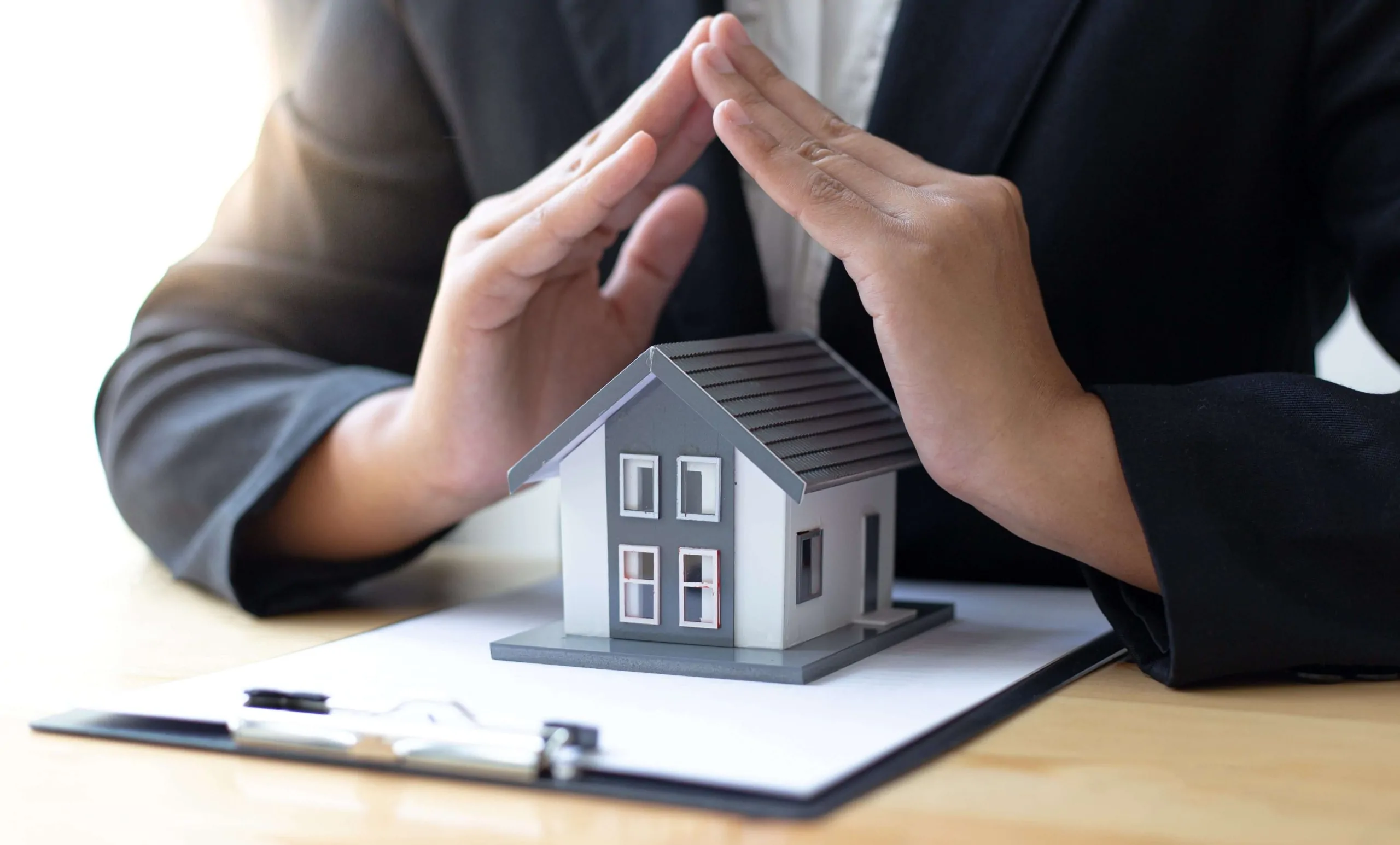 Should your HOA have a rental policy?