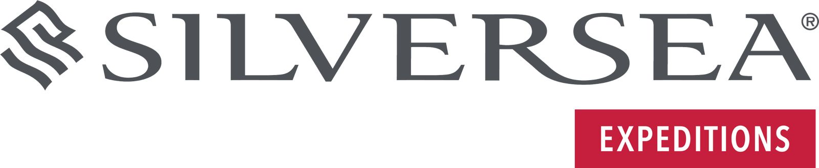 Silversea Expeditions