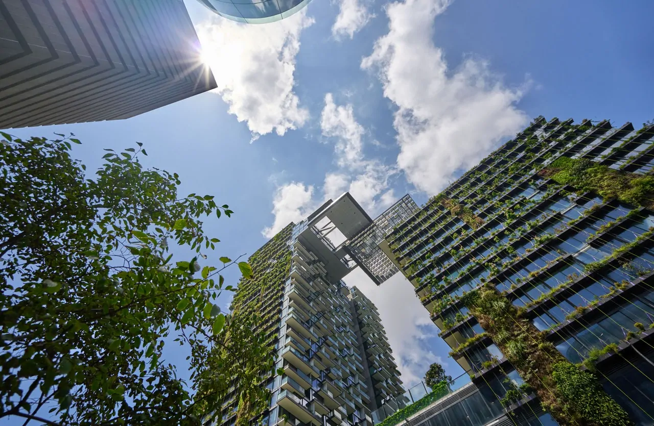 Building resilience: (EPC) registration as the 7 December 2025 deadline approaches