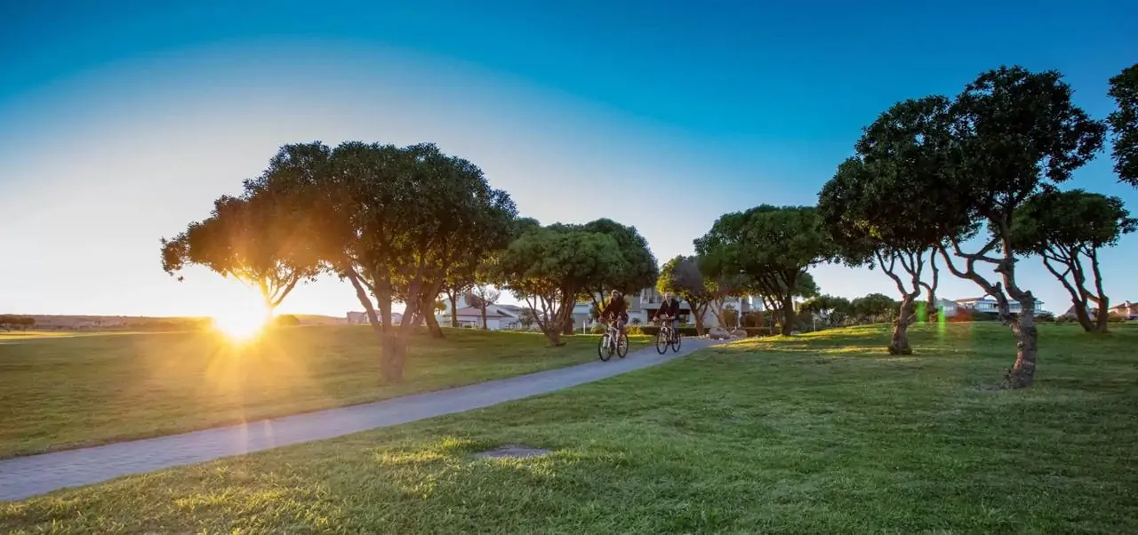 ESTATE LIVING WEST COAST COMMUNITY AND PROPERTY MANAGEMENT NETWORKING EVENT