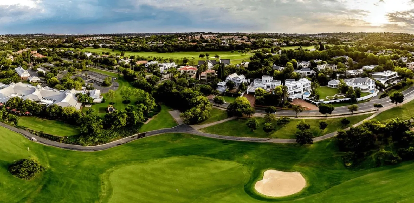 Join our event to explore the benefits of property management networking and gain insights from industry leaders.