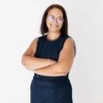ESTATE LIVING WEST COAST COMMUNITY AND PROPERTY MANAGEMENT NETWORKING EVENT Speaker - Zerlinda van der Merwe