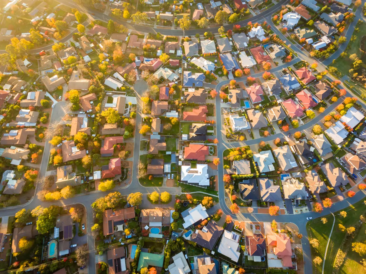 Is Cape Town Property Becoming Too Expensive for Locals?