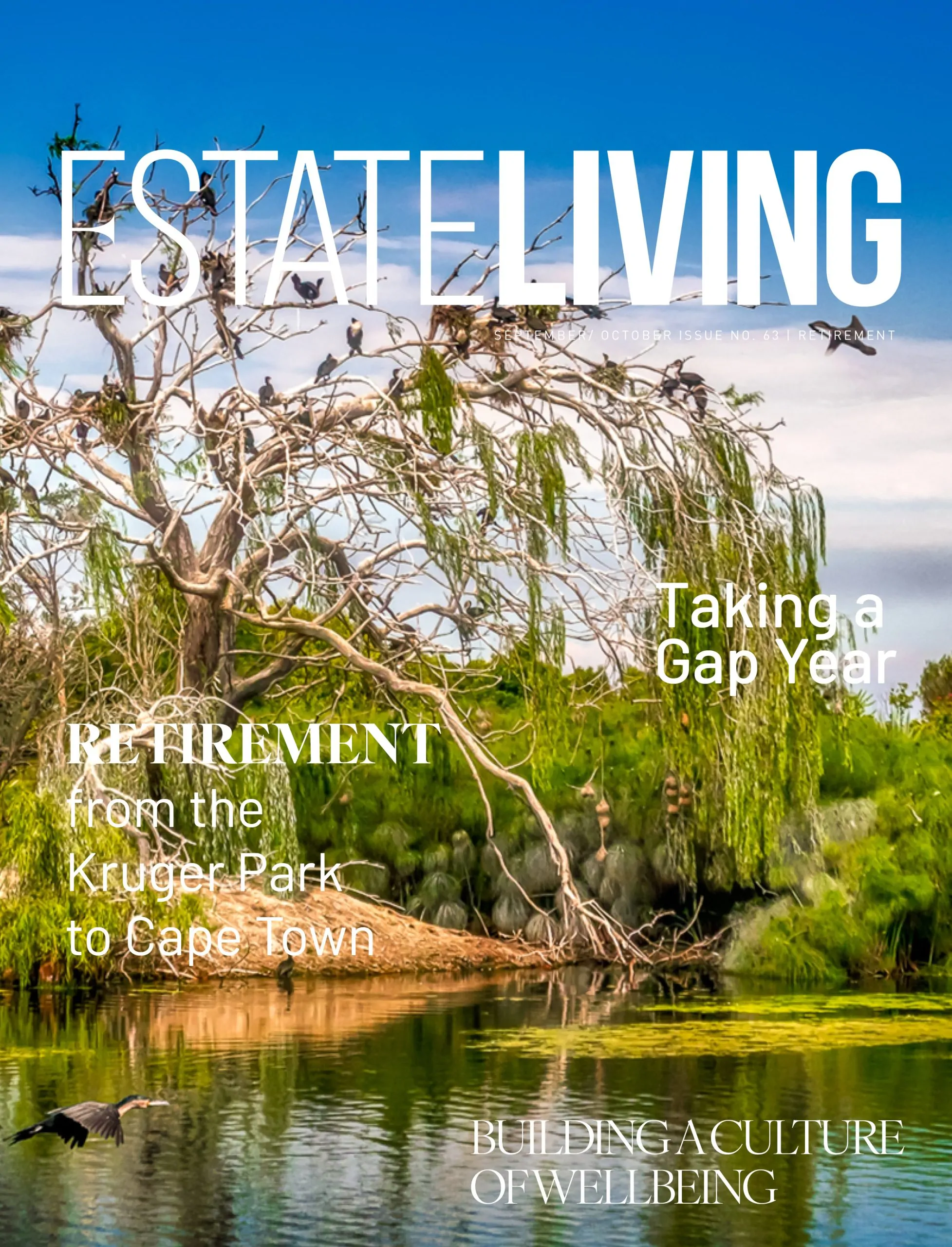 Estate-Living-Sept_Oct_November-edition