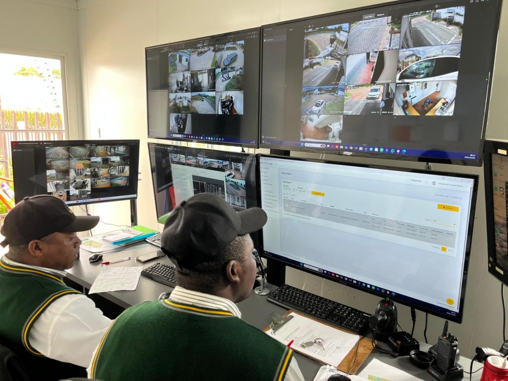 Stay informed about the latest security updates for KGE residents, ensuring safety and project effectiveness in 2026.