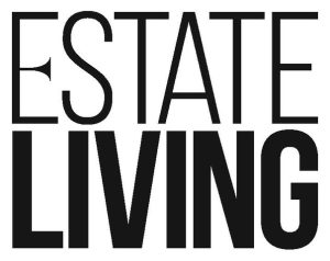 Estate Living Estate Living