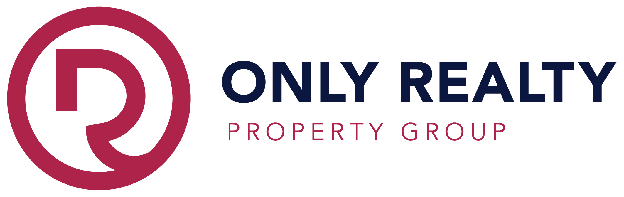 Only_Realty_Secondary_Logo (9) Only Realty