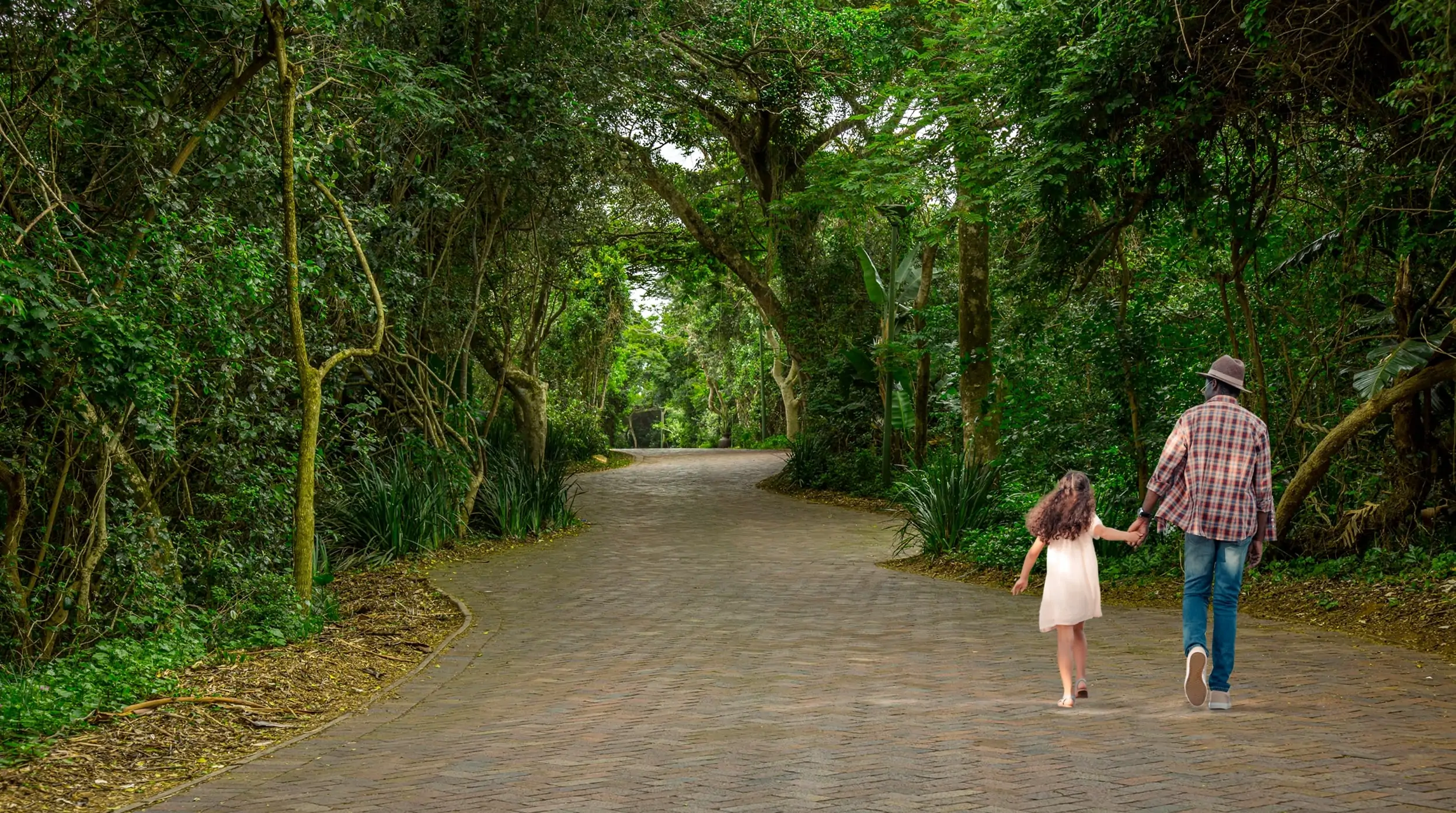 Eco-Estate of the Future