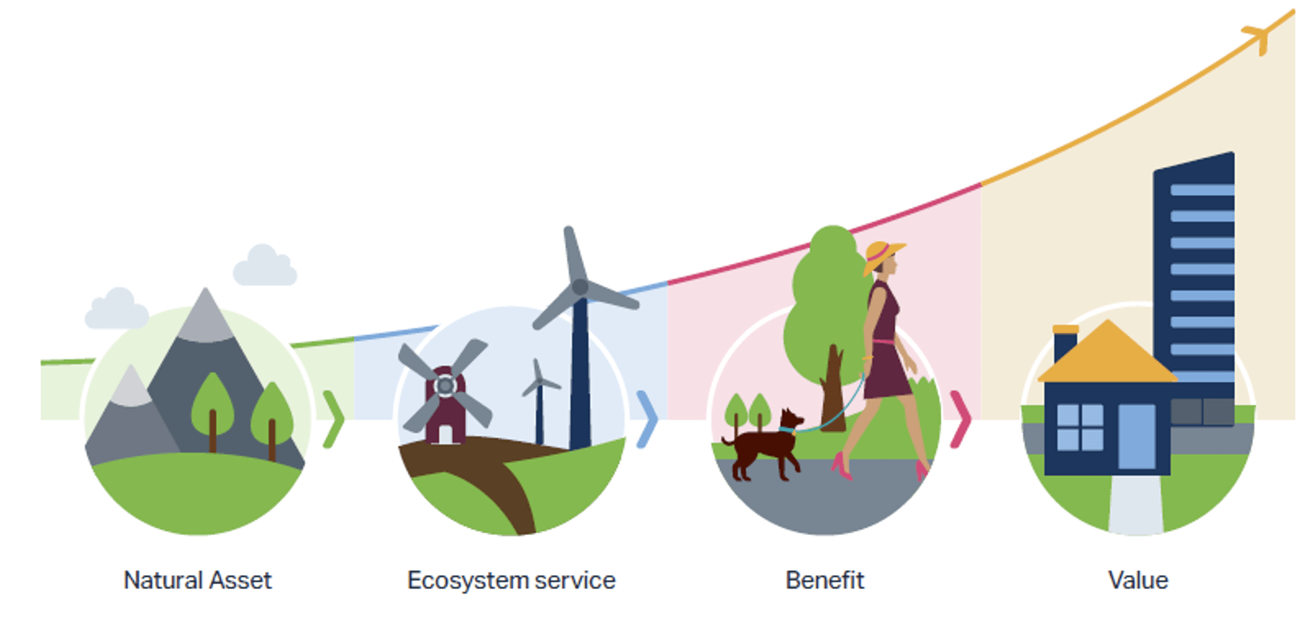 Screenshot 2025-12-09 at 19.47.36-min