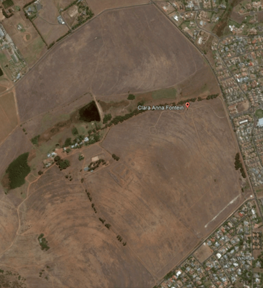 Screenshot 2025-12-09 at 19.47.48-min Clara Anna Fontein 2014