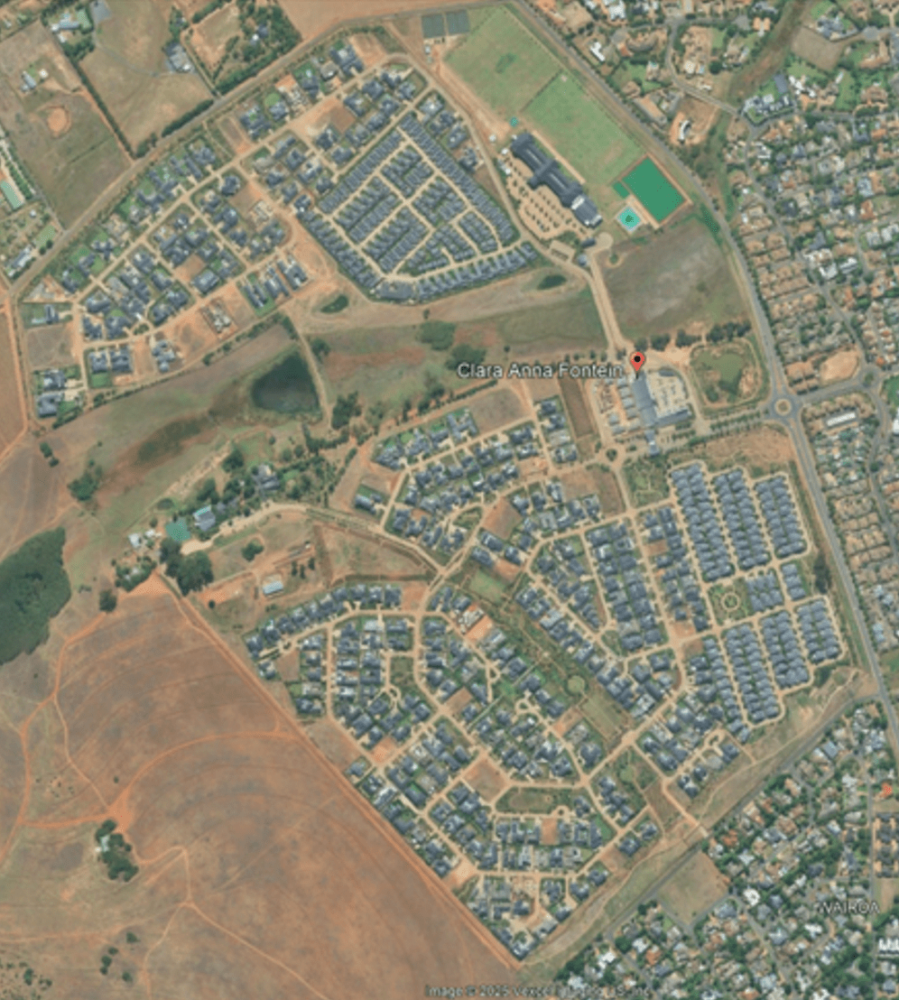 Screenshot 2025-12-09 at 19.47.57-min Clara Anna Fontein 2025