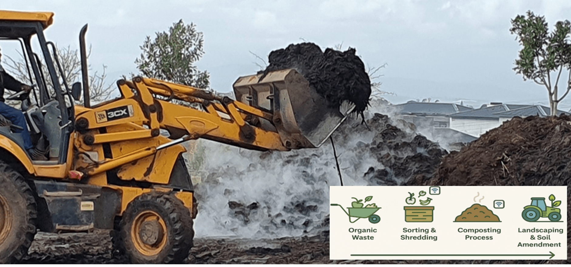 Screenshot 2025-12-09 at 19.48.09-min Clara Anna Fontein