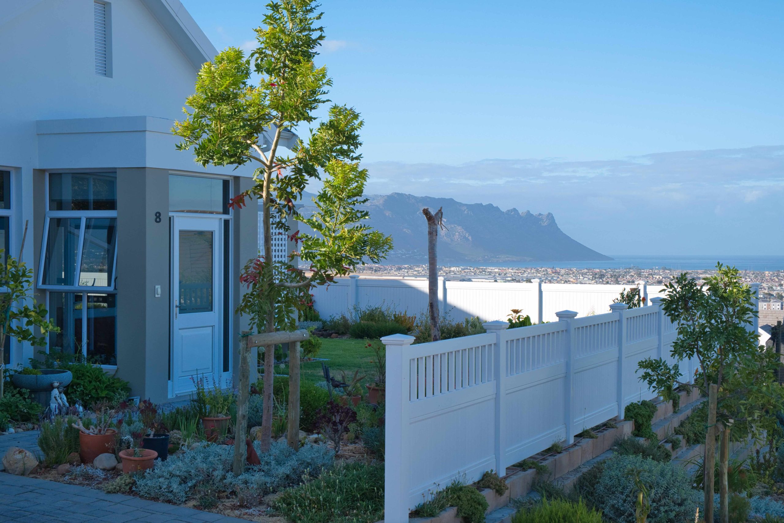 Somerset Lifestyle & Retirement Village