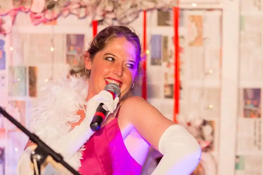 Meet Beatrice Esterhuysen, the new face of Communications and Marketing for KGE. Her journey spans across South Africa.