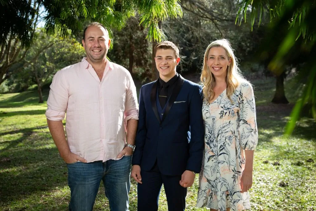 Explore LOCAL N lekka, a vibrant community centre where families find support and expert guidance for young learners.