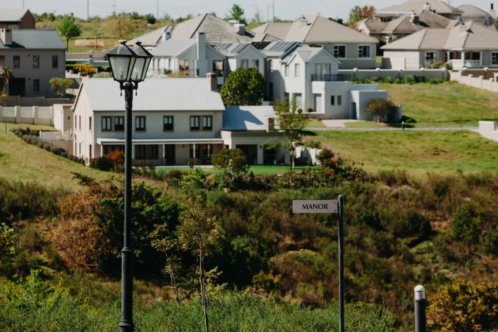 Explore the journey of Andries Wolmarans as he steps into building @ kingswood, bringing experience and innovation.