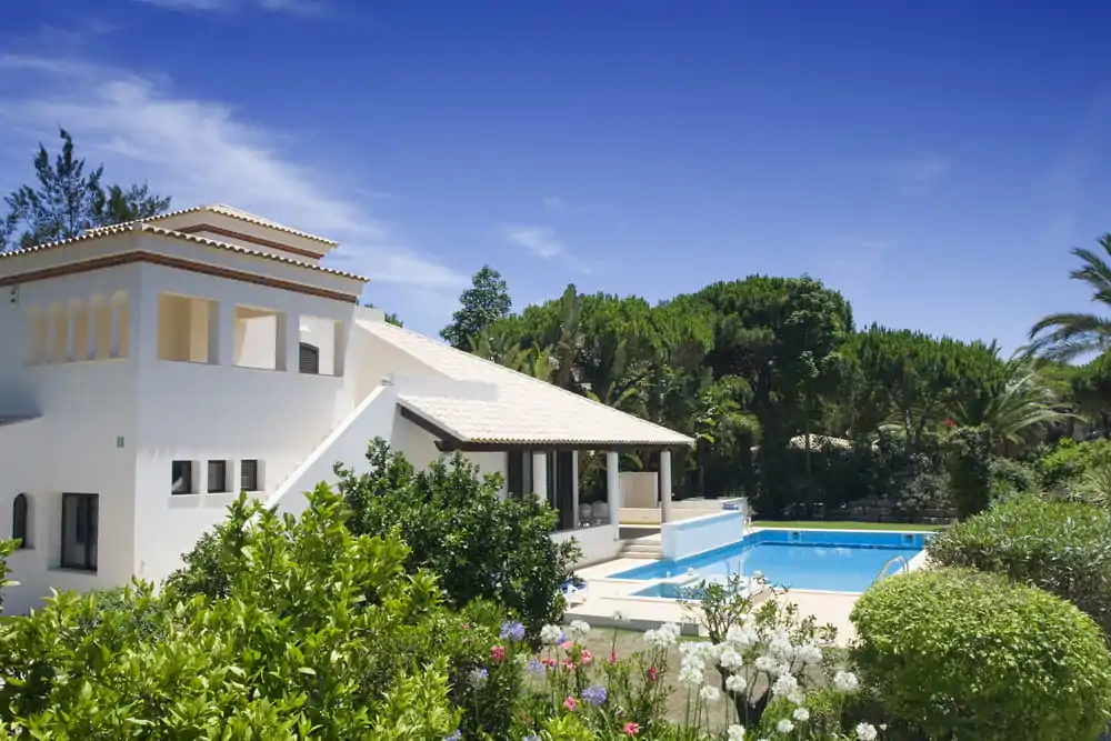 Winter-proof your pool