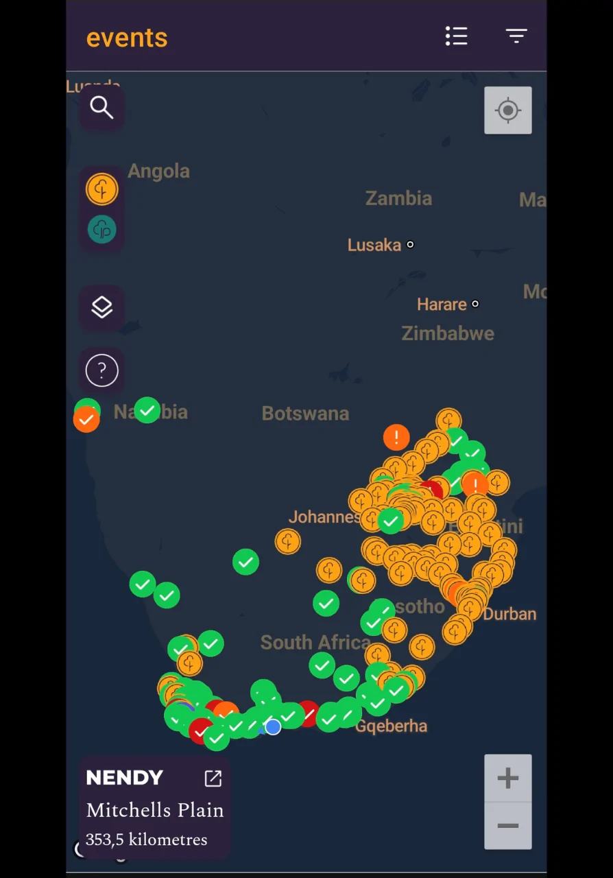 parkrun tracking app parkrun tracking app