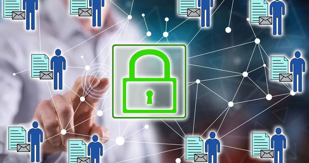 Access Control Compliance