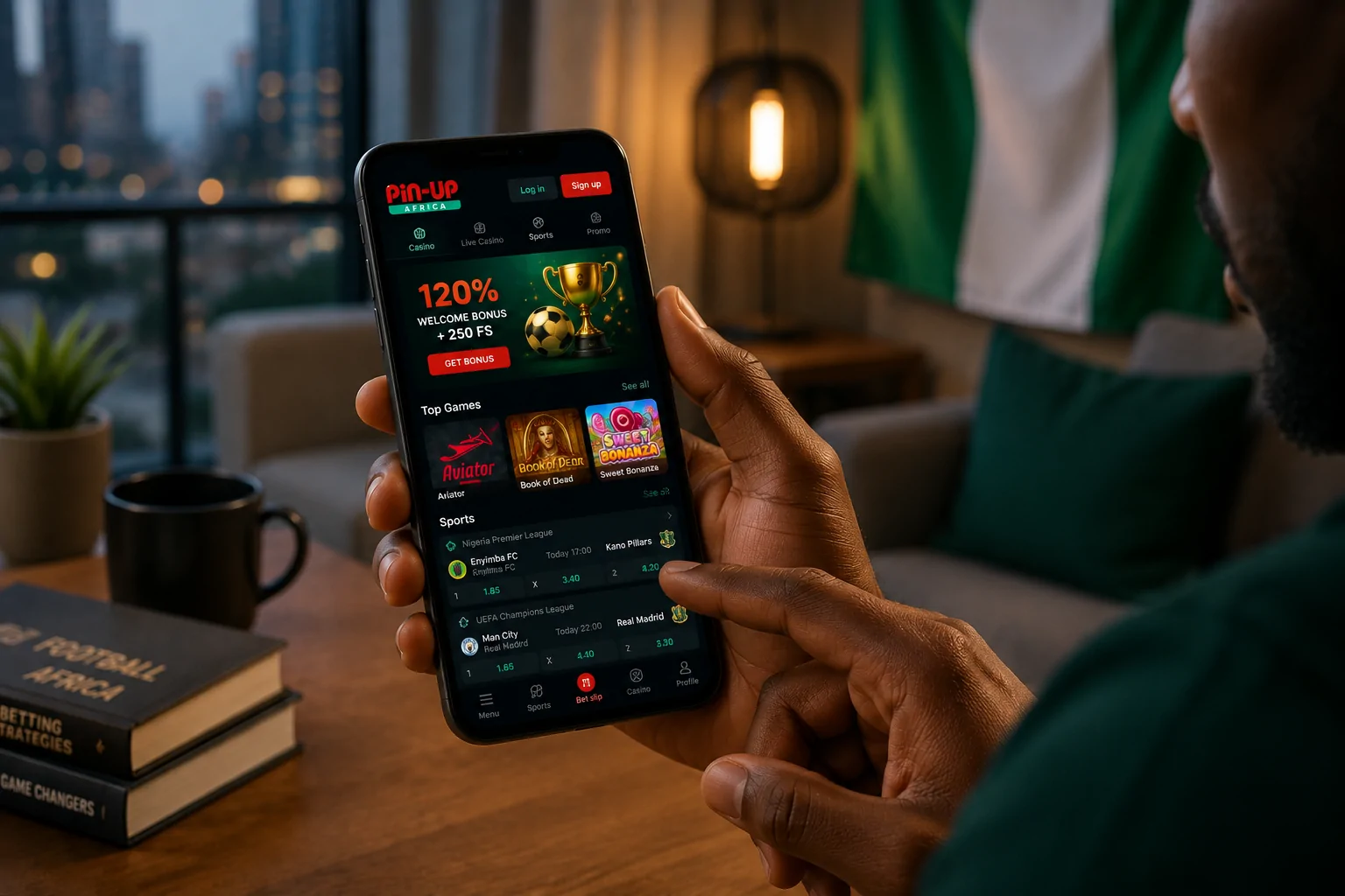 How Digital Entertainment Platforms Are Competing for User Attention in 2026