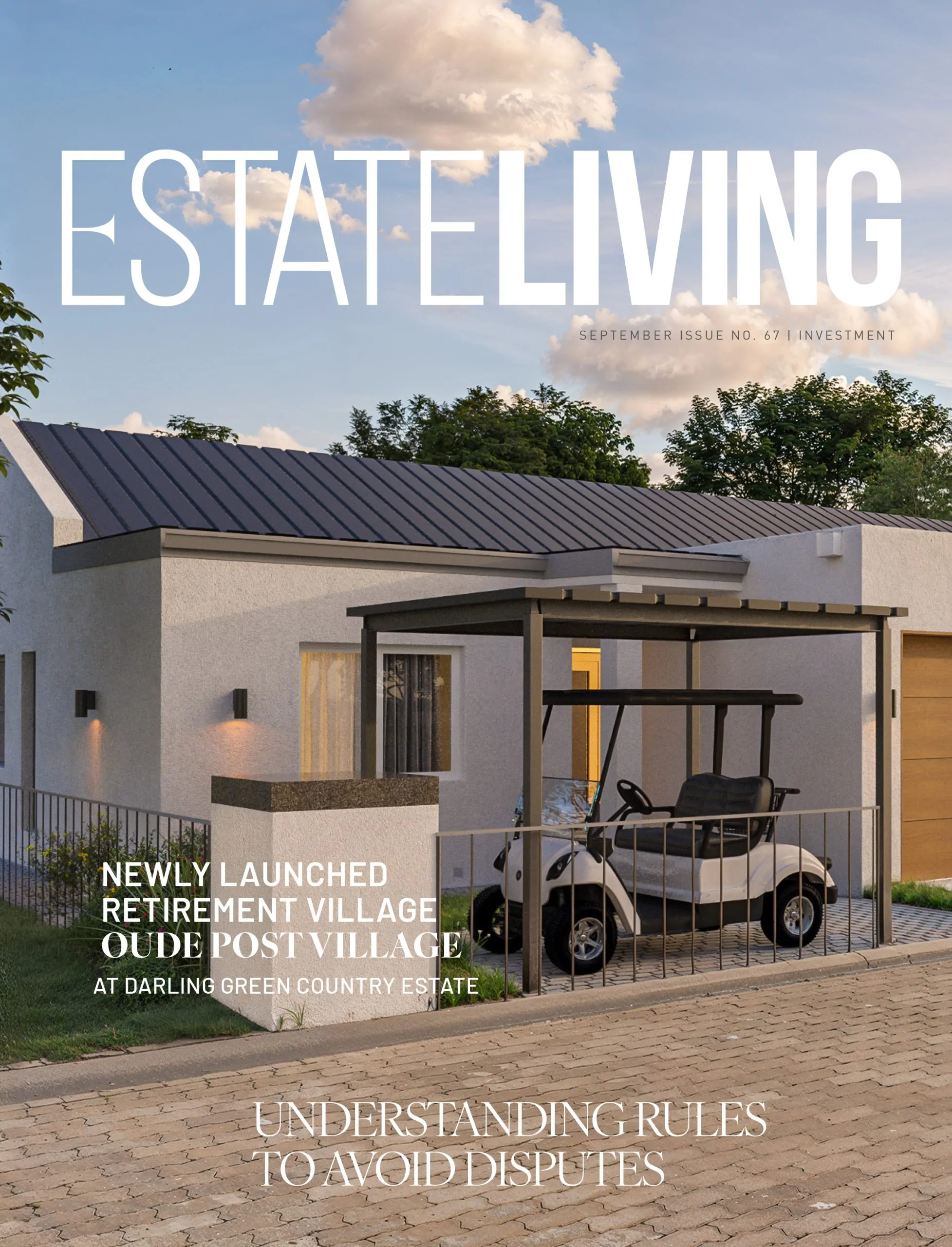 Estate-Living-September