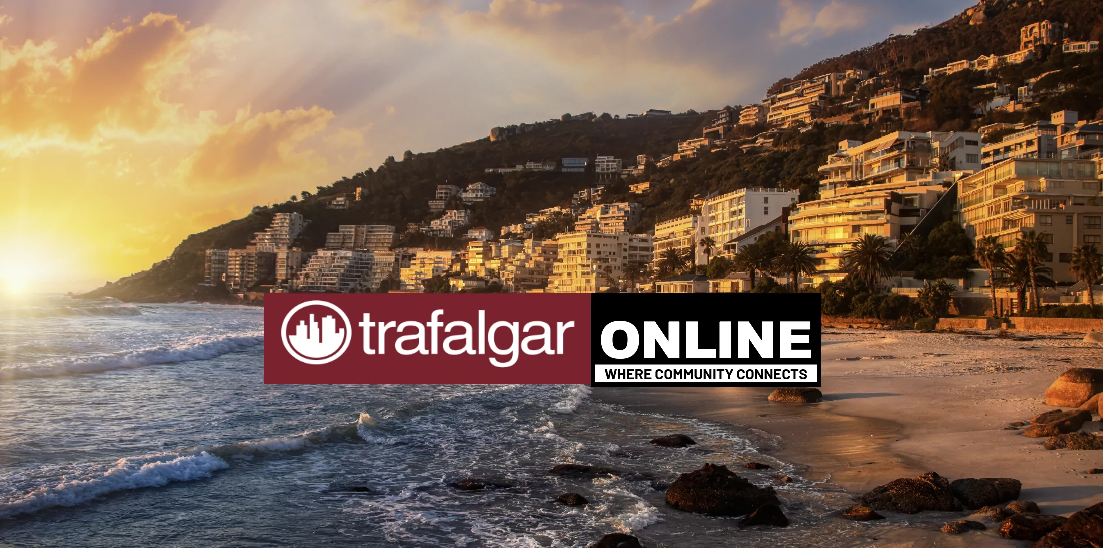 Trafalgar Trafalgar
