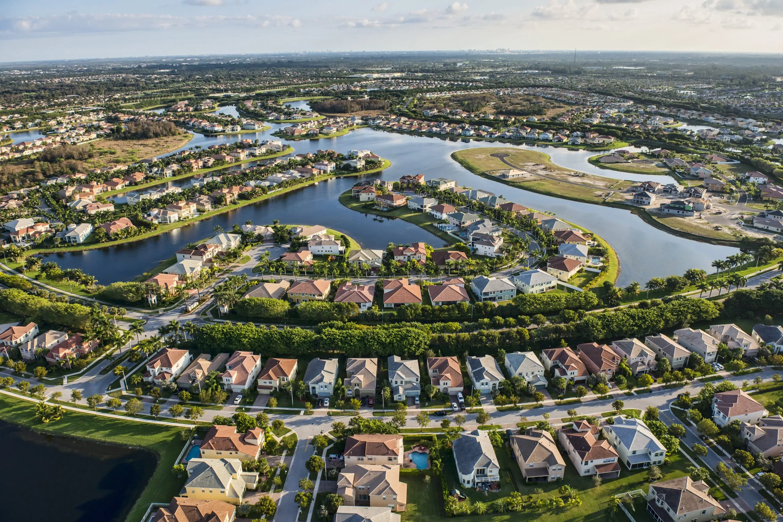 Learn what it takes to create a well-run estate. Discover how leadership and systems contribute to smooth operations.