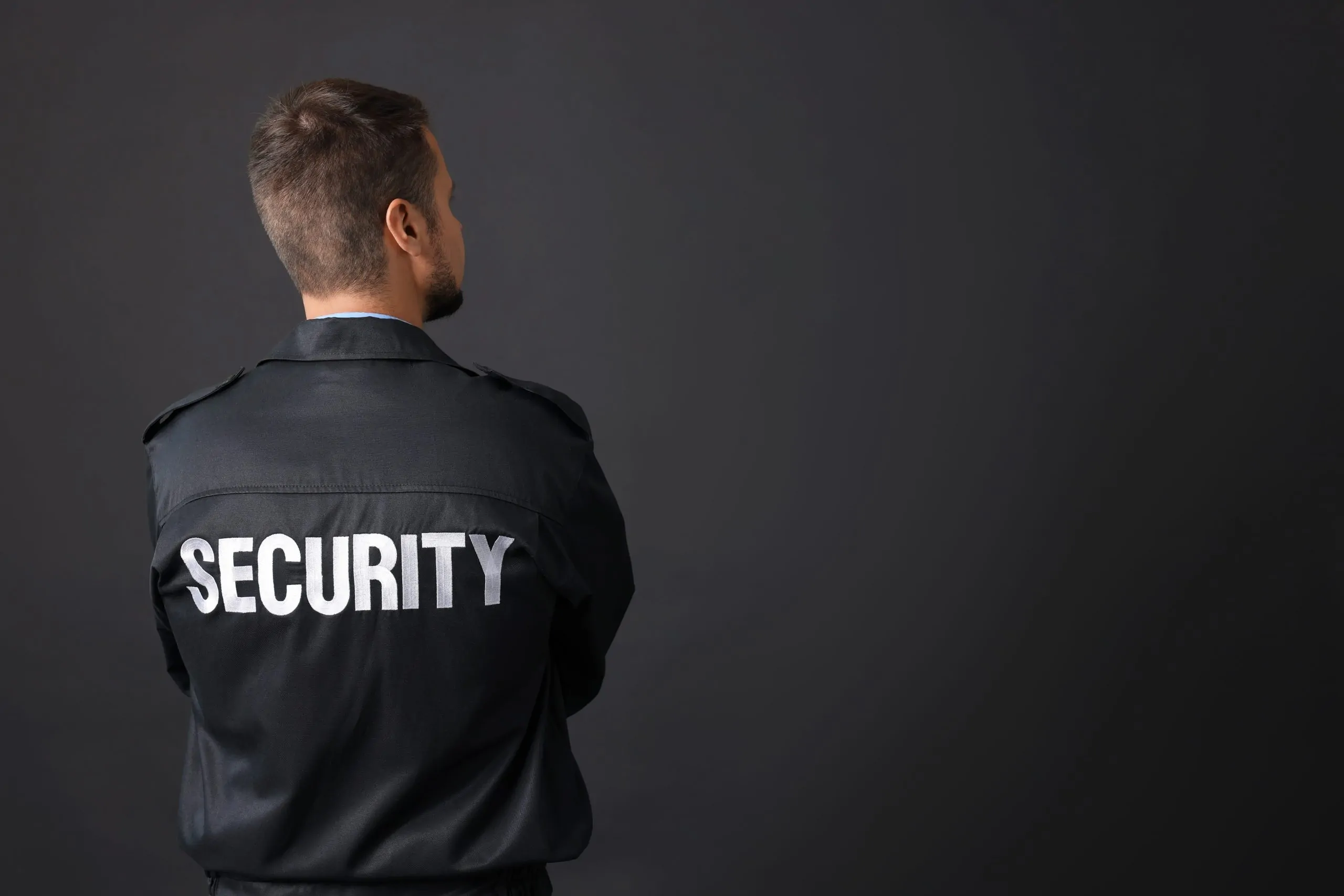 Prevention is always better than cure in sectional title governance