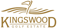 KINGSWOOD